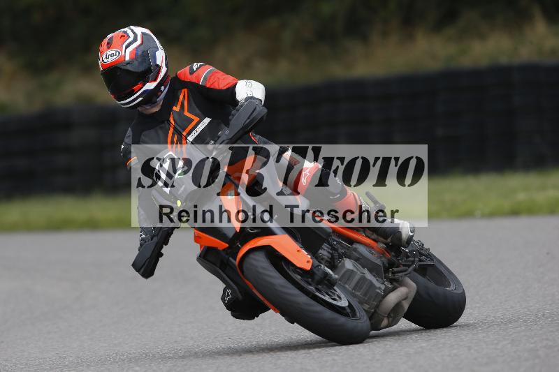 Archiv-2023/53 31.07.2023 Dunlop Ride und Test Day ADR/Gruppe gruen/112